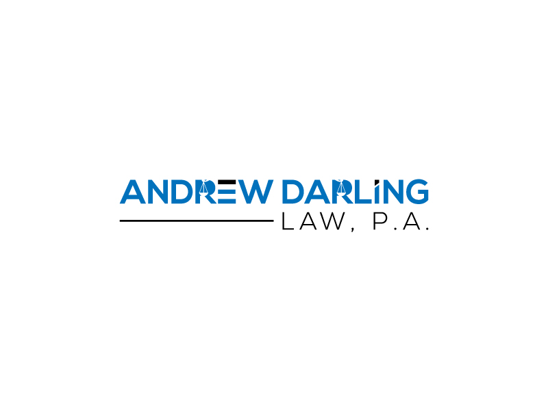 Design de Logo par Saqib Mahmmud pour ADarlingConsulting | Design #25293600
