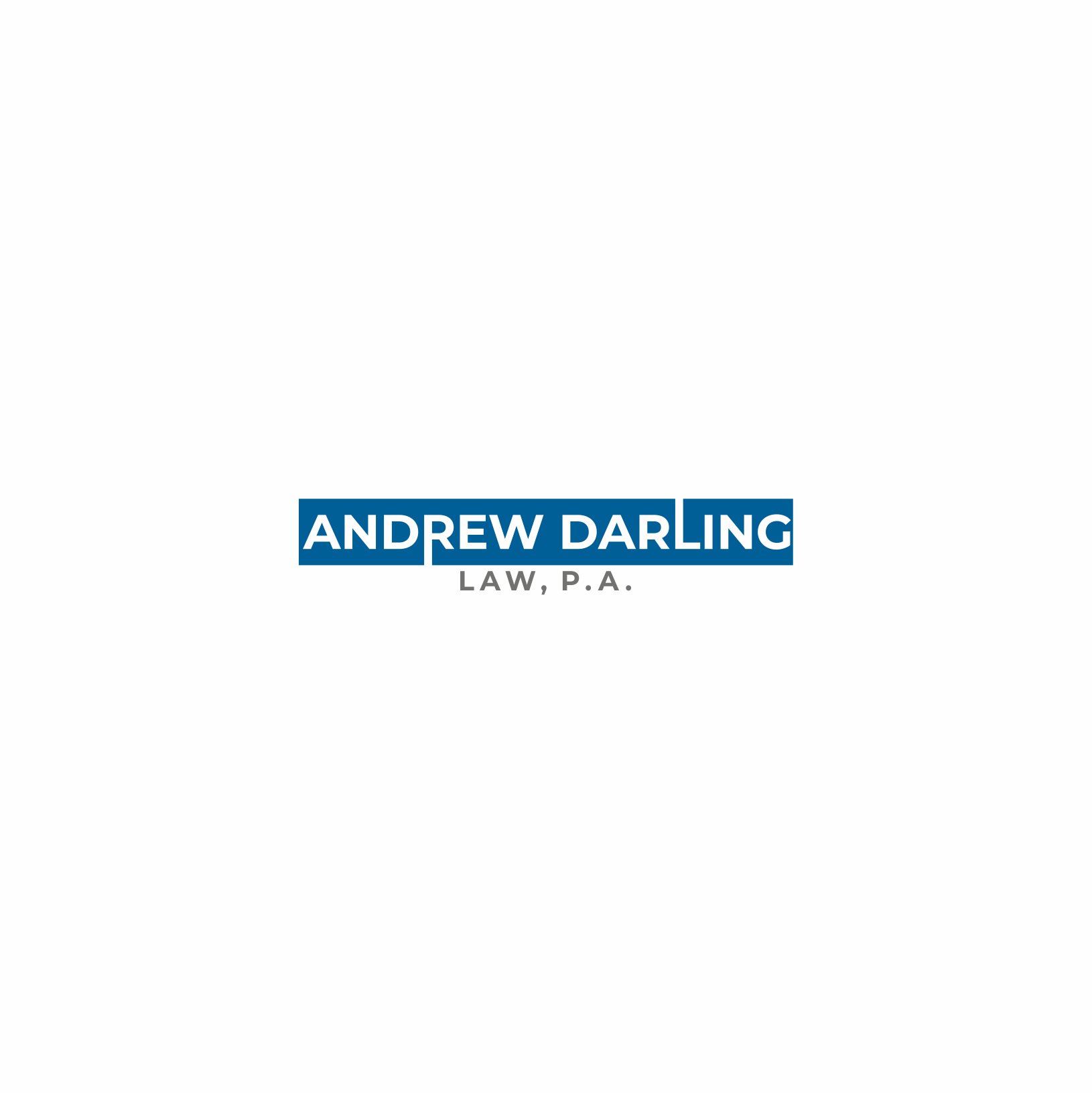 Logo Design by Creative™ for ADarlingConsulting | Design #25296588