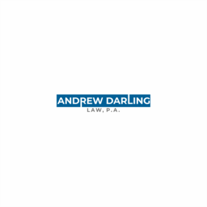 Logo-Design von Creative™ für ADarlingConsulting | Design: #25296588
