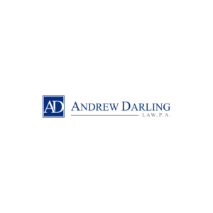 Logo Design by bluewing02 for ADarlingConsulting | Design: #25333504