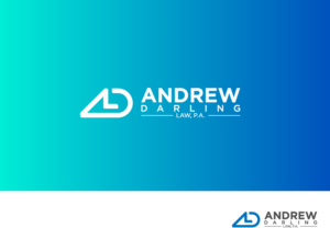 Logo-Design von Jet-D für ADarlingConsulting | Design: #25295120