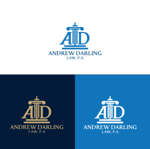 Logo Design by Rapiyudi
