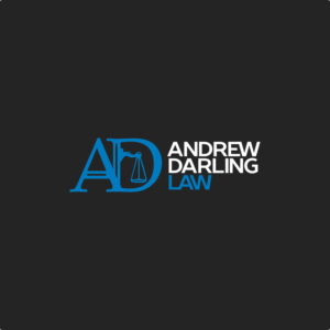 Logo Design by MulamboDesign