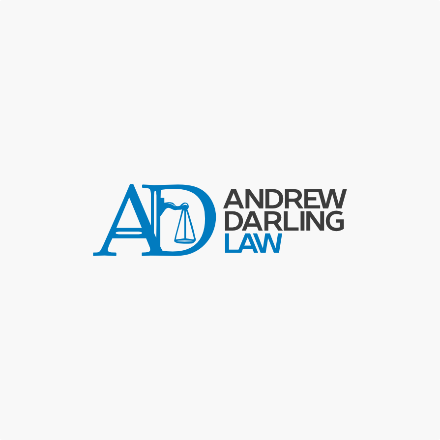Logo Design by MulamboDesign for ADarlingConsulting | Design #25324976