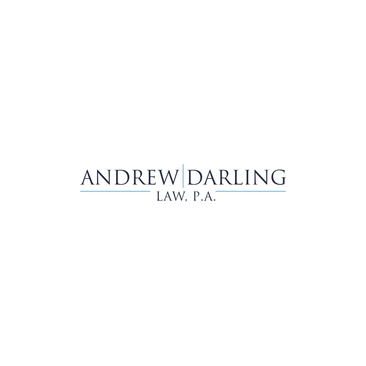 Logo Design by Ashani Bhattacharya for ADarlingConsulting | Design #25300536