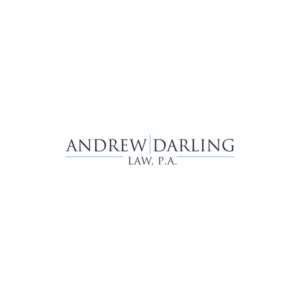 Logo Design by Ashani Bhattacharya for ADarlingConsulting | Design: #25300536