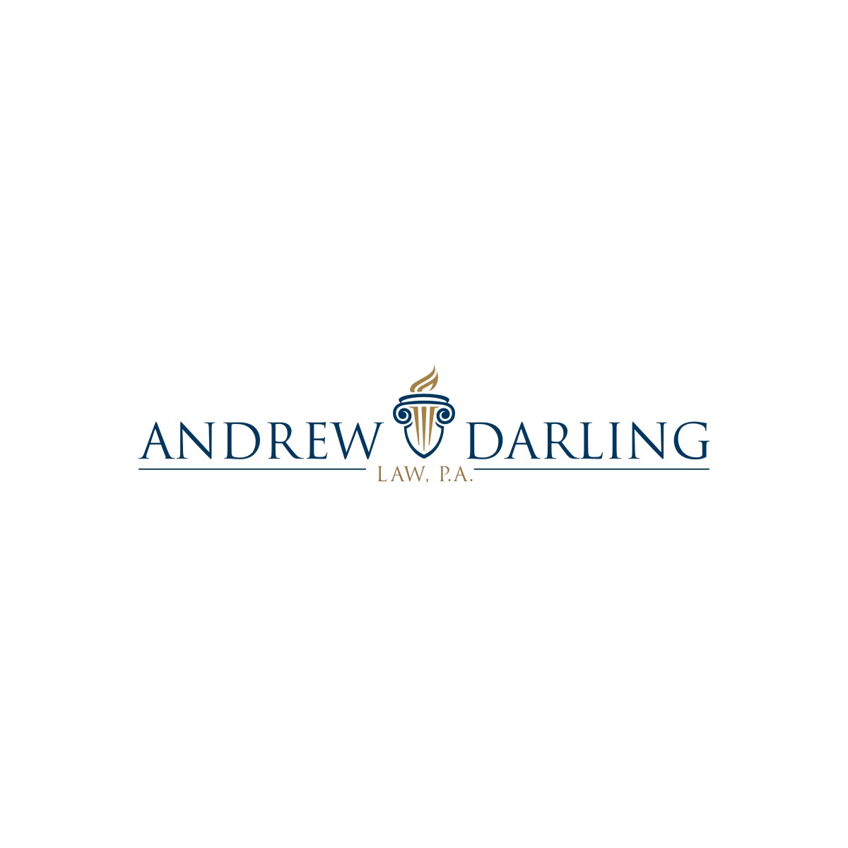 Logo Design by Ashani Bhattacharya for ADarlingConsulting | Design #25334043