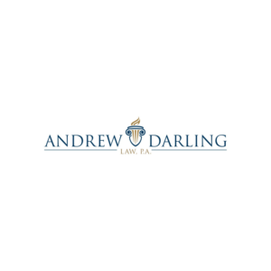 Logo Design by Ashani Bhattacharya for ADarlingConsulting | Design #25334043