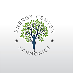 Logo Design by Rosalia....