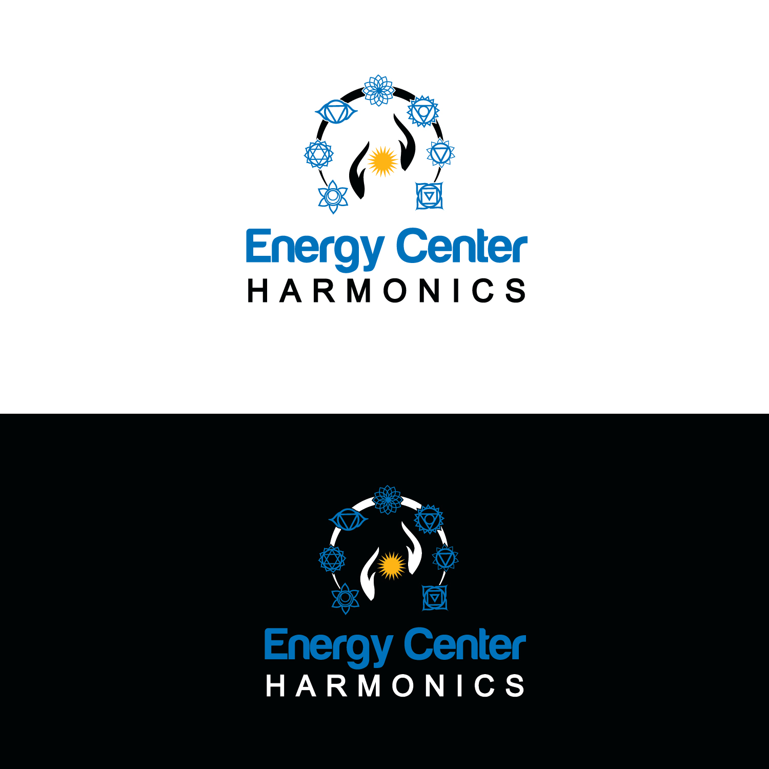 Logo Design by emptyboxgraphics for this project | Design #25293178