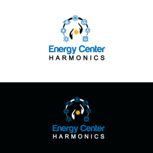 Logo-Design von emptyboxgraphics für dieses Projekt | Design: #25293178