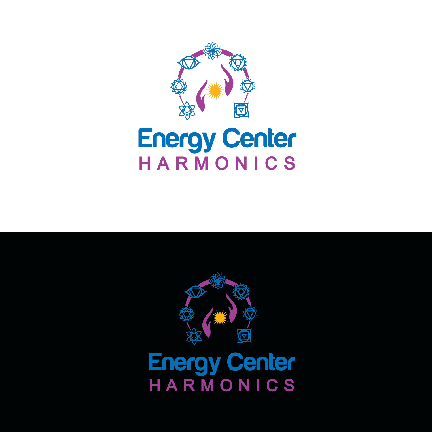 Logo Design by emptyboxgraphics for this project | Design #25293193