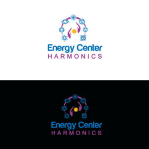 Logo-Design von emptyboxgraphics für dieses Projekt | Design: #25293193