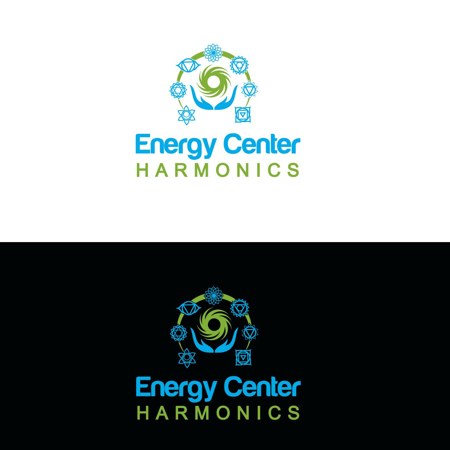 Logo Design by emptyboxgraphics for this project | Design #25299663