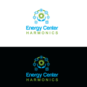 Logo-Design von emptyboxgraphics für dieses Projekt | Design: #25299663