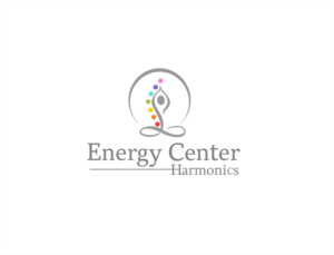 Logo Design by Annabella
