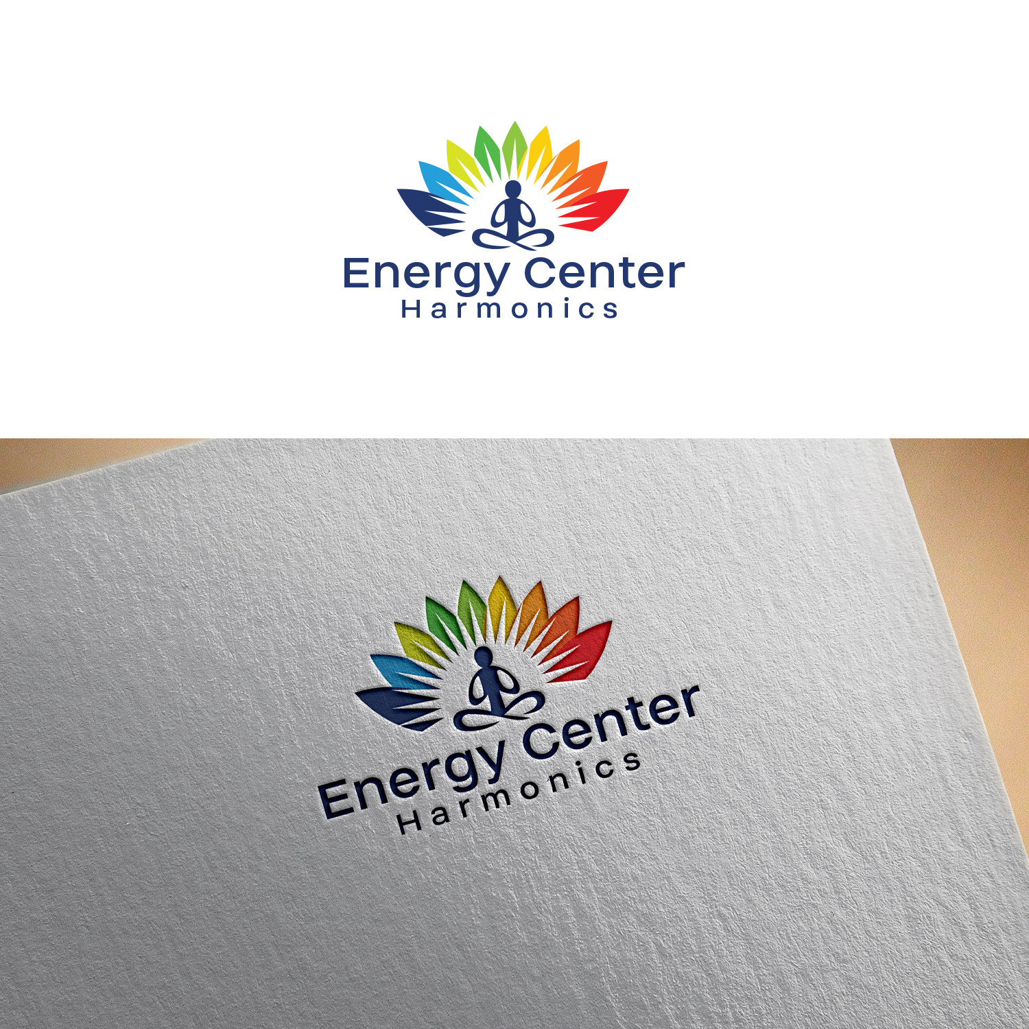 Logo Design by MG.graphics for this project | Design #25294580