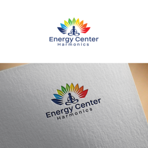 Logo-Design von MG.graphics für dieses Projekt | Design: #25294580