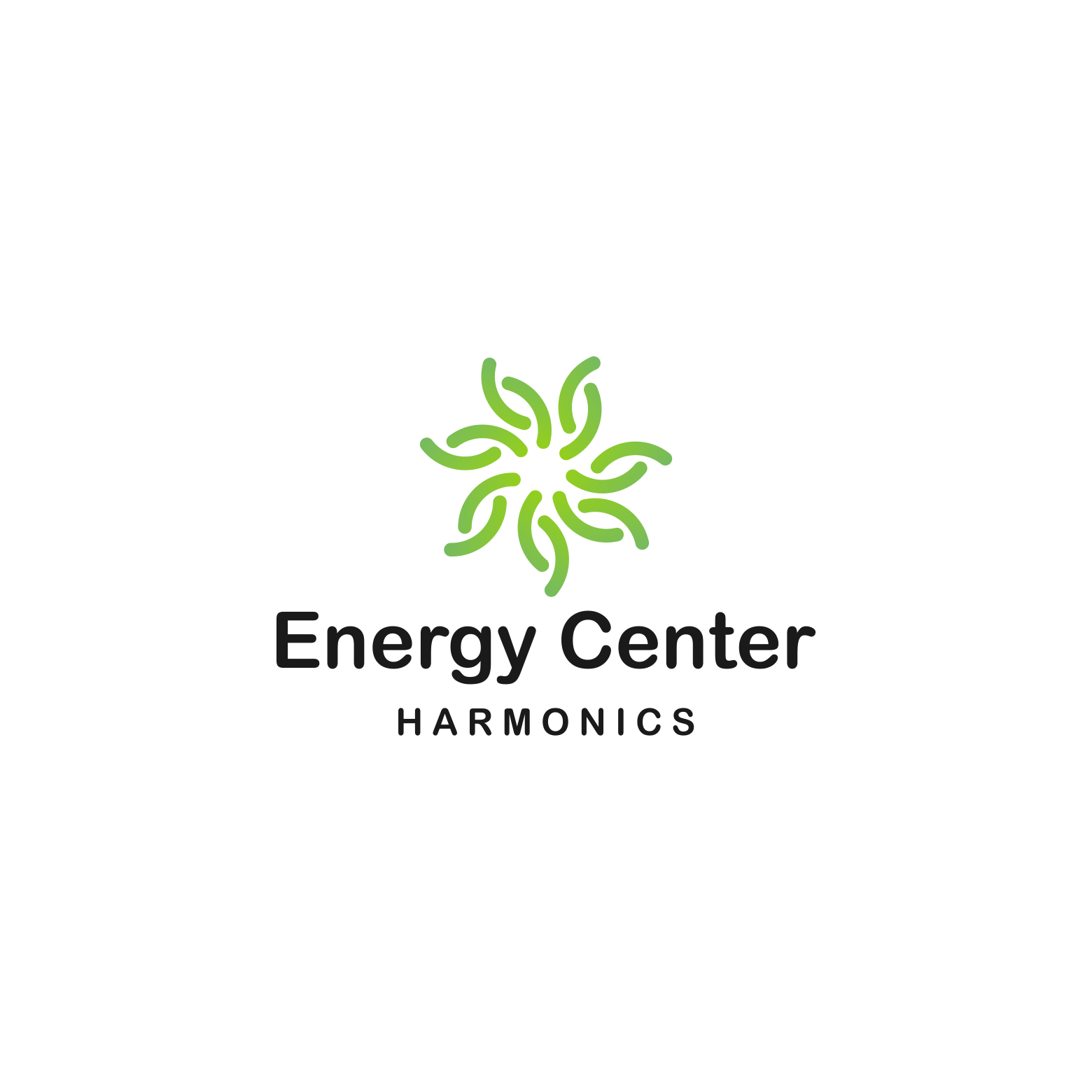 Logo Design by HARIQ for this project | Design #25296816