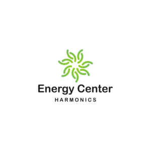 Logo-Design von HARIQ für dieses Projekt | Design: #25296816