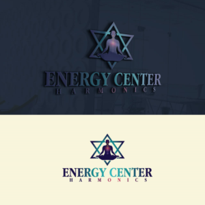 Logo-Design von sibram designer für dieses Projekt | Design #25292345