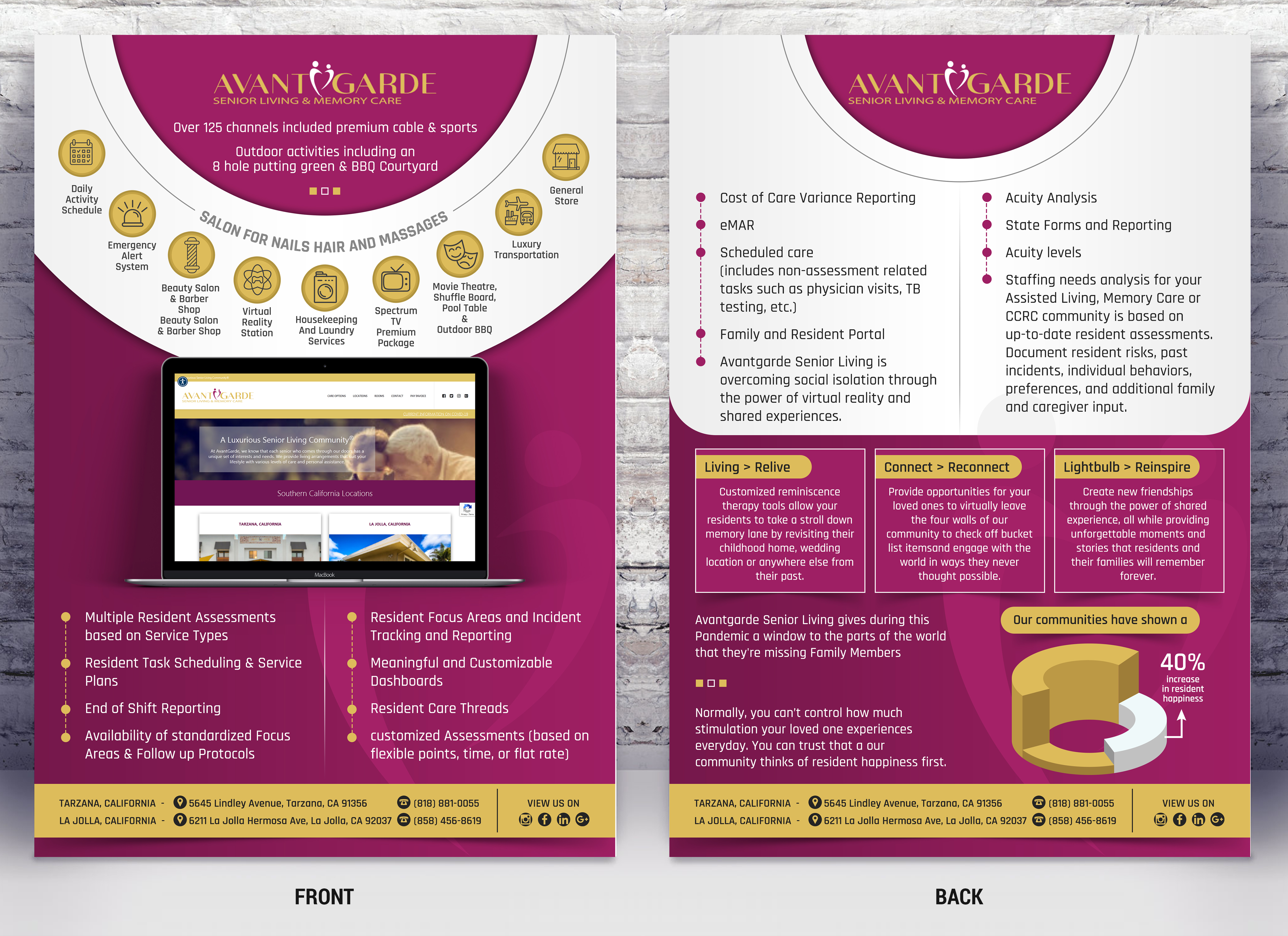 Design de Flyer par SAI DESIGNS pour ce projet | Design #25303629