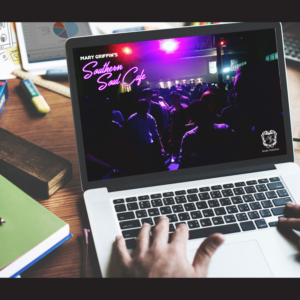 Grafik-Design von Designers Hub für JETCO | Design: #25300583