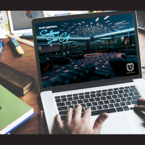 Grafik-Design von Designers Hub für JETCO | Design: #25300584