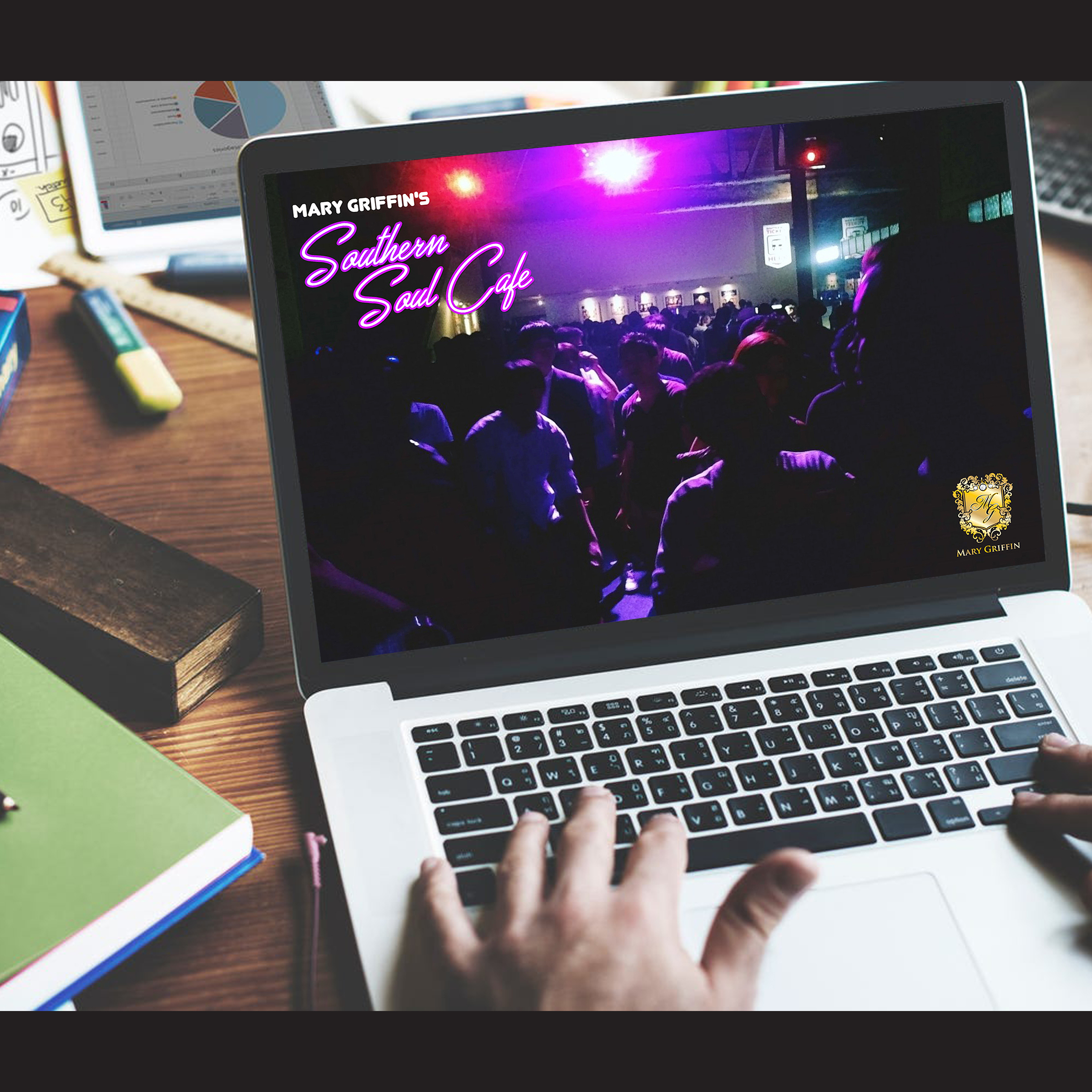 Graphic Design by Designers Hub for JETCO | Design #25302441