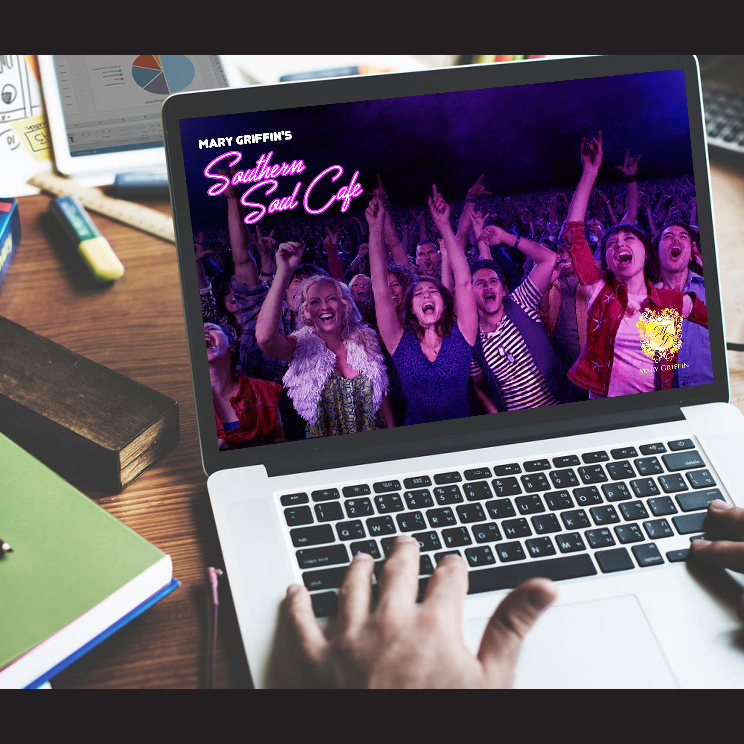 Graphic Design by Designers Hub for JETCO | Design #25303298