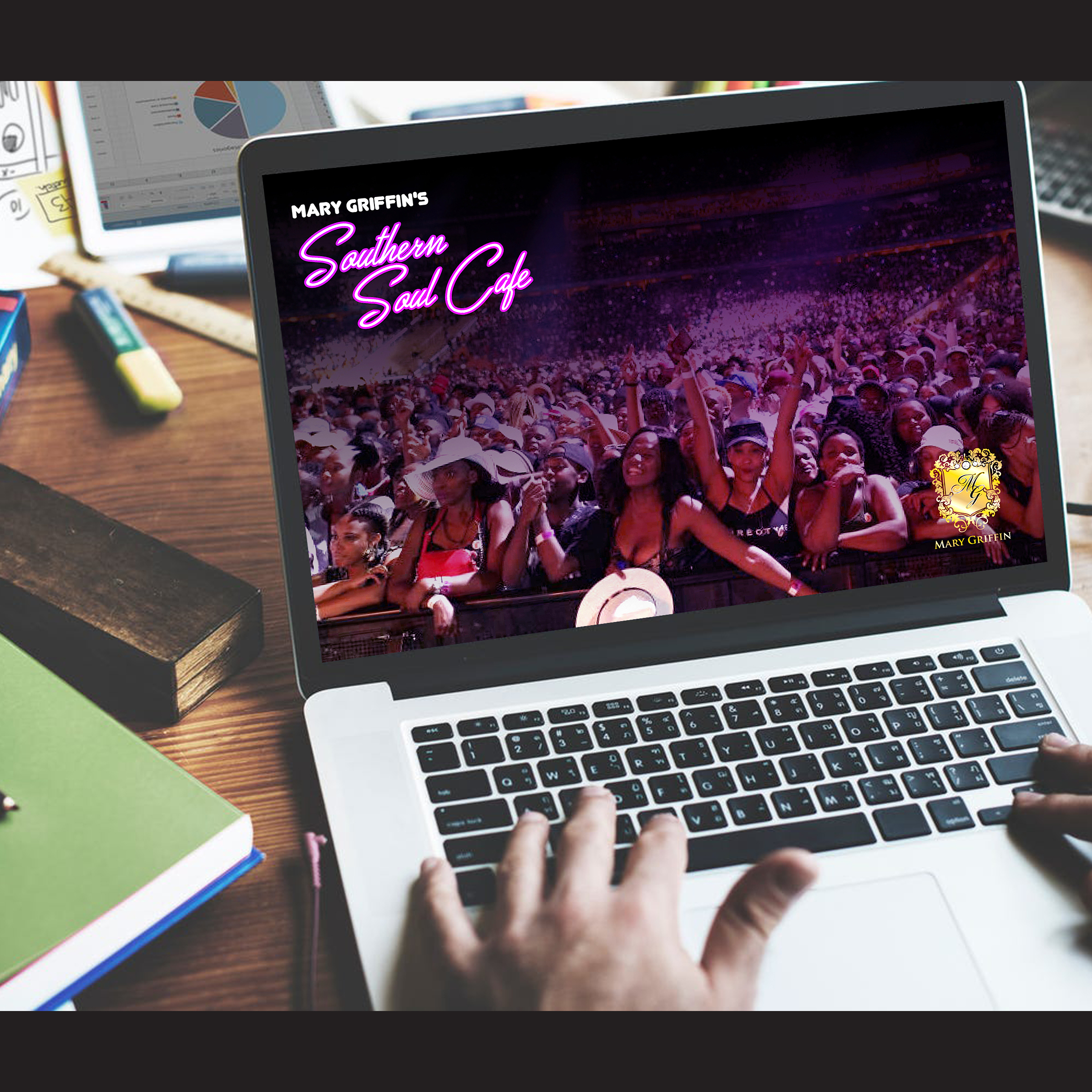 Graphic Design by Designers Hub for JETCO | Design #25303299