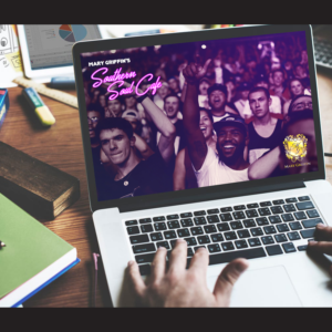 Grafik-Design von Designers Hub für JETCO | Design: #25303300
