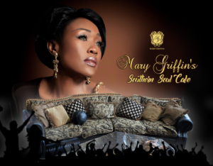 Grafik-Design von Shagufta Shafiq für JETCO | Design: #25323517