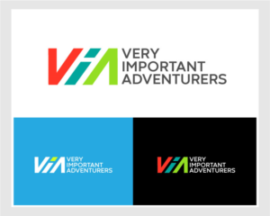 Logo Design by C1 Media