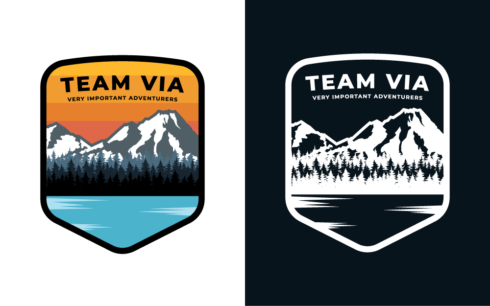 Diseño de Logo por FogelDesign para este proyecto | Diseño #25324747