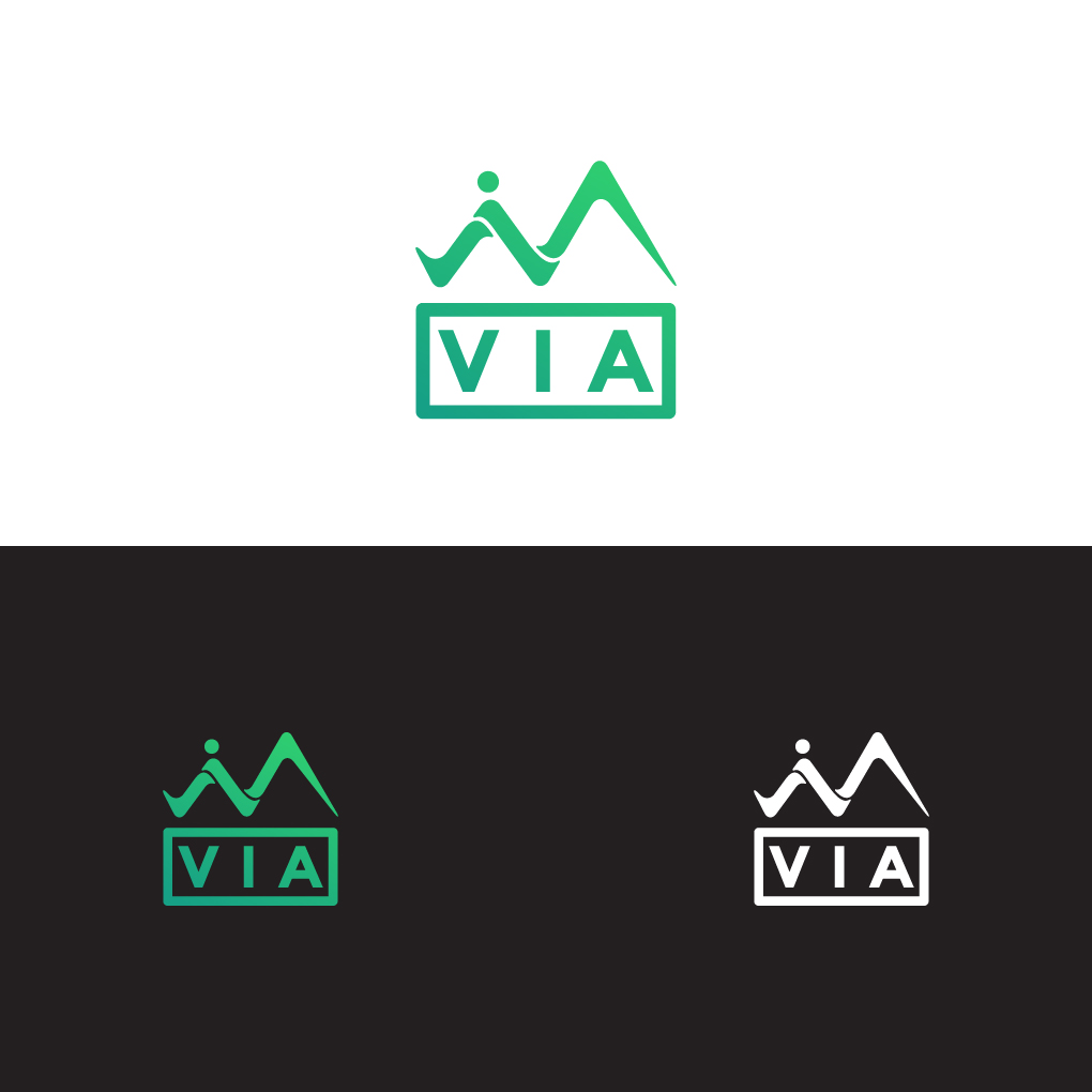 Logo Design by jafar 3 for this project | Design #25316693