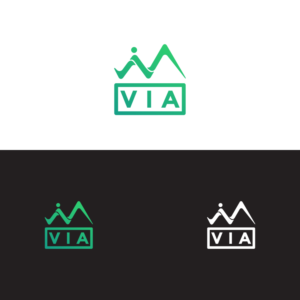 Diseño de Logo por jafar 3 para este proyecto | Diseño #25316693