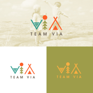 Diseño de Logo por simple mind para este proyecto | Diseño: #25313536