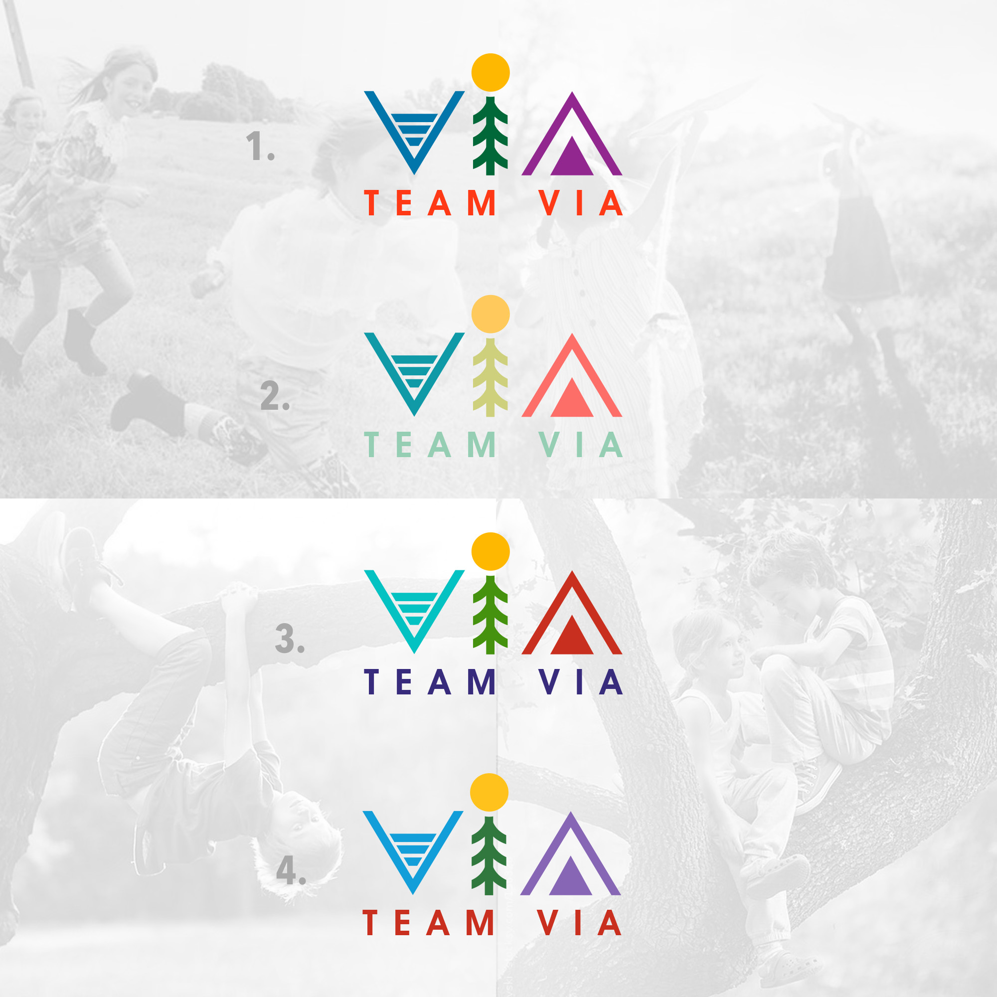 Diseño de Logo por simple mind para este proyecto | Diseño: #25318525