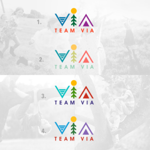 Diseño de Logo por simple mind para este proyecto | Diseño: #25318525