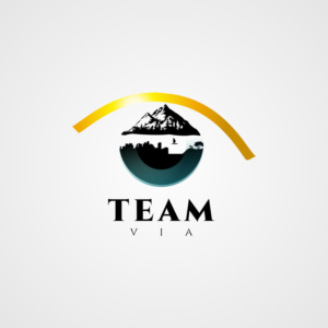 Logo Design by A10