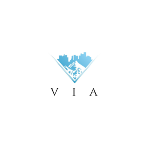 Diseño de Logo por ARTUGA para este proyecto | Diseño #25312878