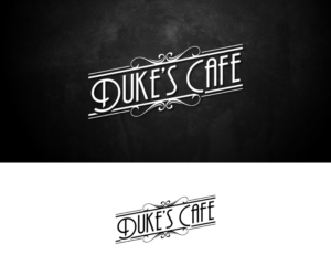Design de Logo par MoonFeather pour ce projet | Design #25293073