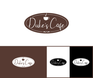 Logo Design by MoonFeather for this project | Design: #25295987