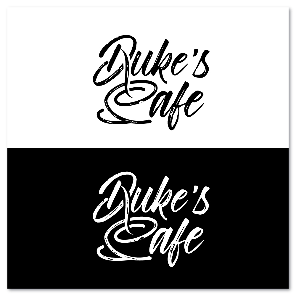 Diseño de Logo por Sujit Banerjee para este proyecto | Diseño #25299207