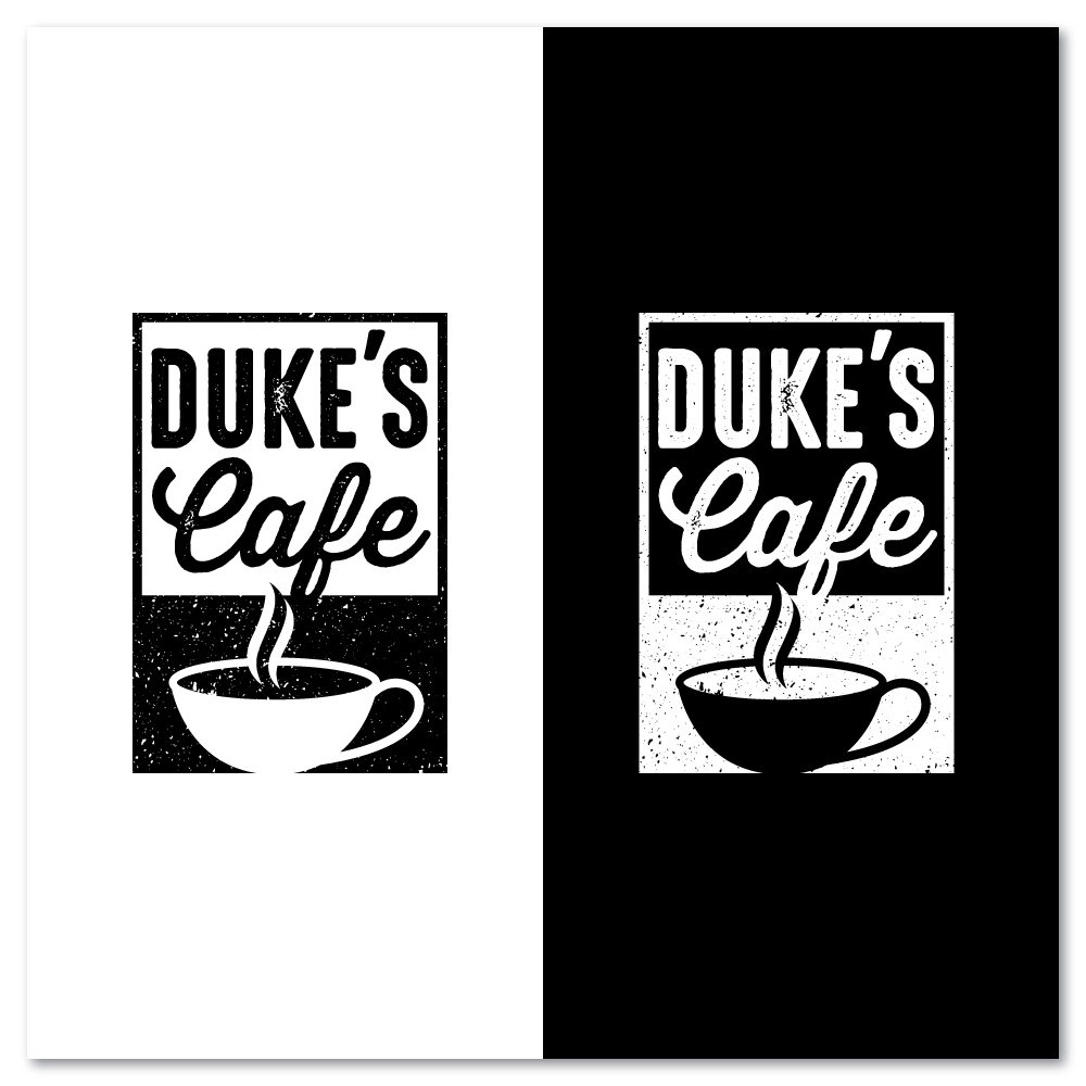 Diseño de Logo por Sujit Banerjee para este proyecto | Diseño #25299208