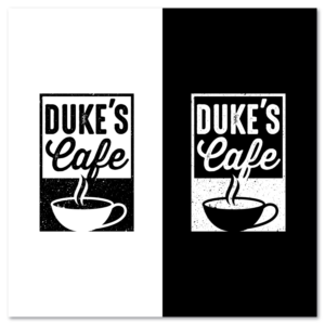 Logo Design by Sujit Banerjee for this project | Design: #25299208