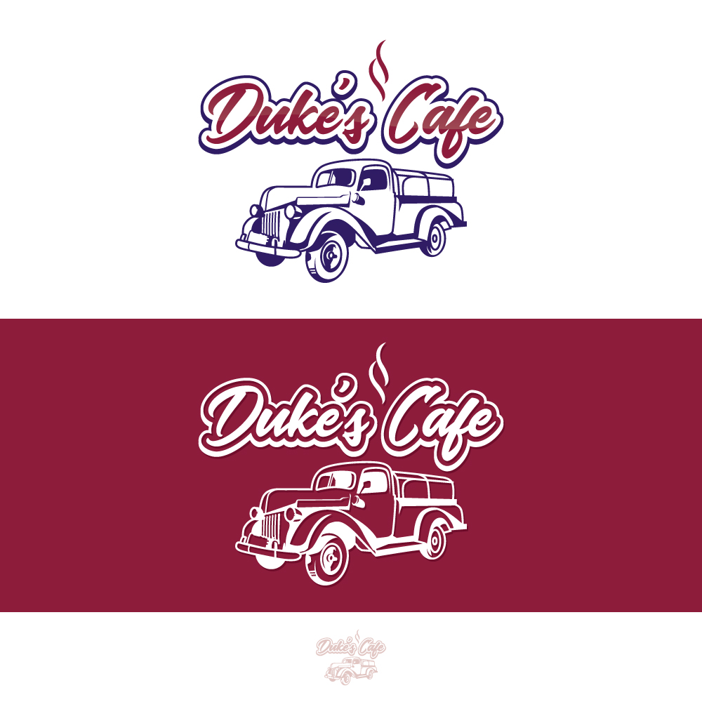 Logo Design by Sujit Banerjee for this project | Design #25299209