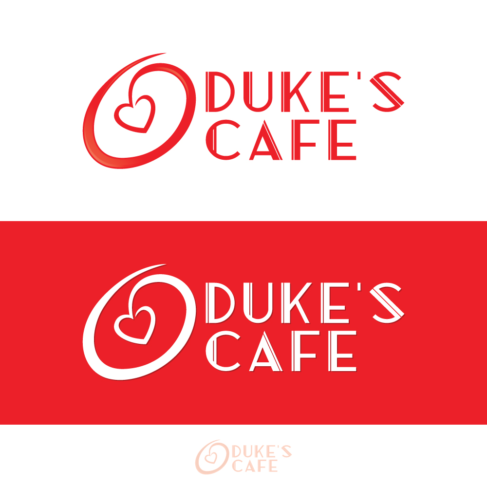 Logo Design by Sujit Banerjee for this project | Design #25299210