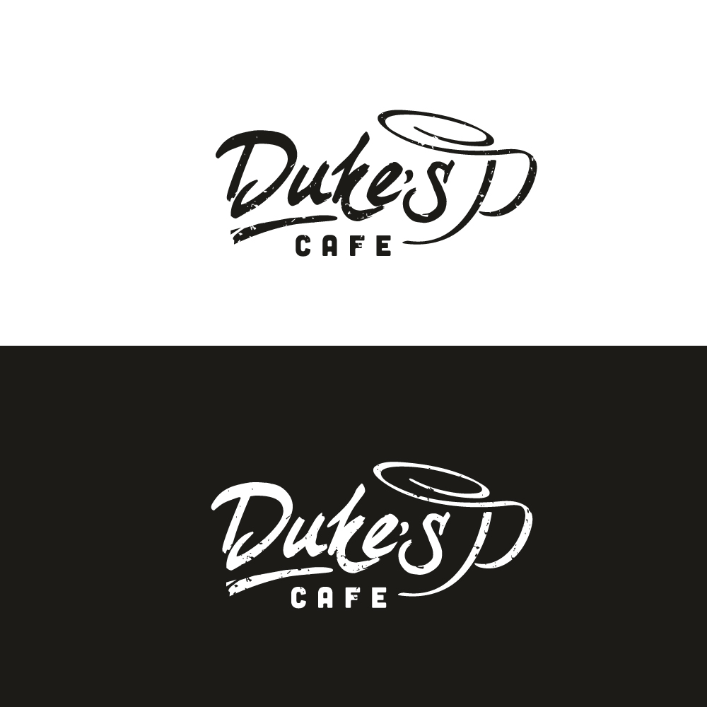 Logo Design by Sujit Banerjee for this project | Design #25299211